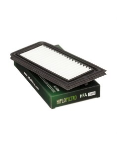 Filtro de aire Hiflofiltro HFA3619 1097572