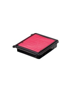 Filtro de aire Champion CAF0935