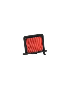Filtro de aire Champion para Triumph CAF5508