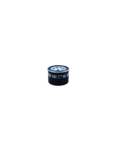 Filtro de aire Mahle OC1141