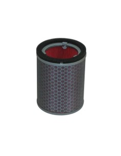 Filtro de aire MIW Honda CBR RR 1000 Fireblade F264812
