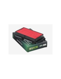 Filtro de aire Hiflofiltro HFA5016 1090264