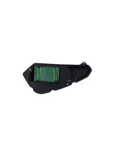 Filtro aire MIW Honda SH Mode F265246