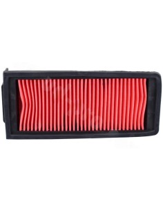 Filtro de aire RB MAX Zontes ZT310R/X/XV 114023T