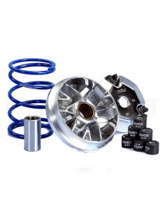 Variador Polini Hi-Speed para Peugeot Kisbee 50 E5 241.762