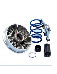Variador Polini HI-Speed Honda SH 12 rodill 241758