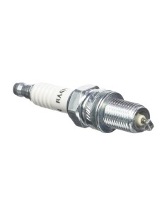 Bujia Champion RA4HC OE073/T10