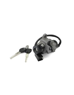 Cerradura contacto TNT Peugeot Kisbee 208214B