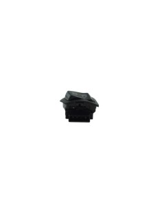 Conmutador luces c/rafagas SER Honda SH/PCX 1554