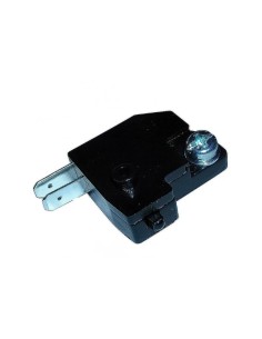 Interruptor SGR Stop Izquierdo Suzuki 4128031