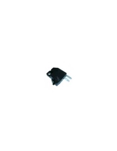 Interruptor stop derecho SGR para Kawasaki ER6 4178029