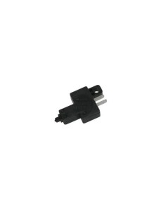 Interruptor de embrague SGR para Suzuki GSX-R 4278034