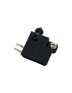 Interruptor SGR stop maneta derecha KTM 4278138