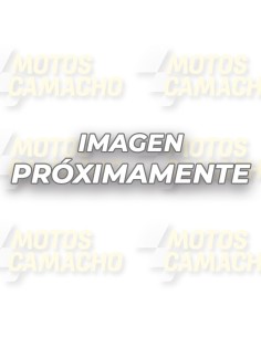 Contactor de stop TNT 971075M