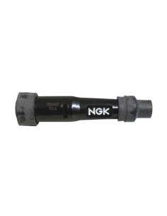 Terminal bujia NGK SD05F