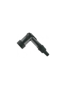 Terminal bujia NGK LD05F