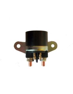 Relé de arranque SGR 12V