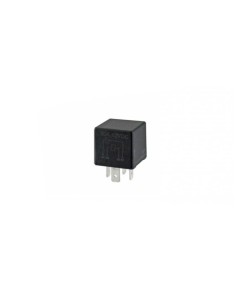 Relé de arranque V Parts Yamaha Jog 50 R 187223