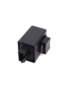 Rele intermitencia TNT Honda SH 187230F