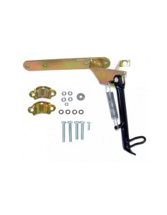 Caballete lateral Buzzetti para Yamaha Neos 1053482