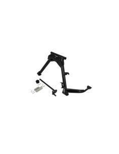 Caballete central TNT Honda SH 125 / pcx 125 370879B