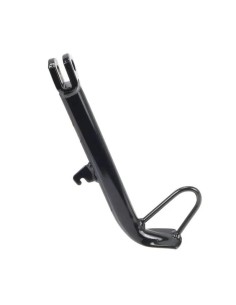 Caballete lateral TNT Honda SH 370879C