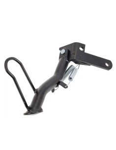 Caballete lateral TNT Piaggio ZIP 50 2T/4T 370660L