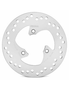 Disco de freno para moto Ferodo FMD0156R