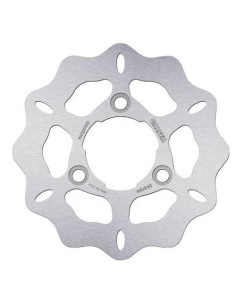 Disco de freno para moto Galfer Wave Fixed DF878W 180x3,8mm, X 8mm