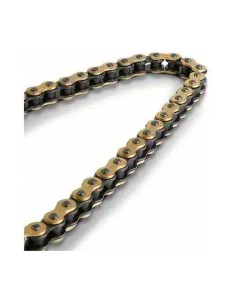 Kit Rmx 50 96- 420-130
