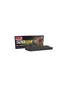 Kit arrastre JMT Yamaha YS 7930001