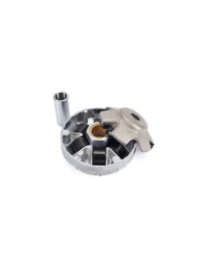 Variador TNT Piaggio Liberty 50 4t 2015 286881J