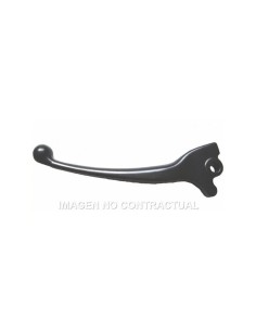 Maneta SGR negra Aprilia Sport City Cube 34440689
