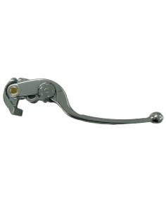 Maneta de freno Puig Yamaha MT-09 Tracer / R1 34440870