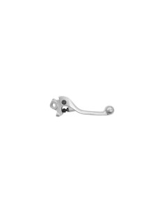 Maneta freno Bihr tipo OEM 1063888