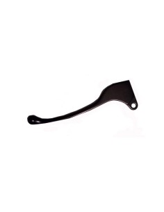 Maneta izquierda negra SGR para Kymco Agility City 50 34440722