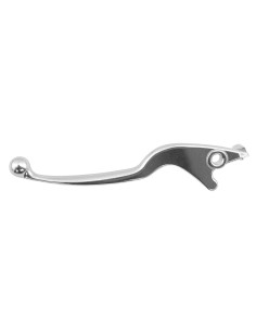 Maneta izquierda Vicma para Peugeot Tweet 125 76021