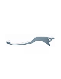 Maneta de Freno Izquierda V Parts SYM GTS 125 1058545
