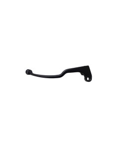 Maneta HERT embrague Yamaha MT-07 34440871
