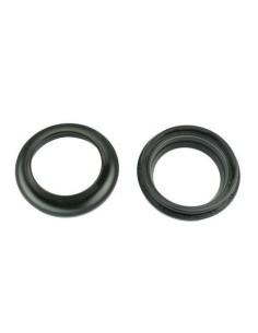 Kit de guardapolvos de horquilla Arrow 40x56,5/59x15g mm P40FORK455176