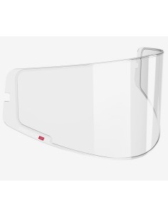 Pantalla Shark pinlock spartan gt