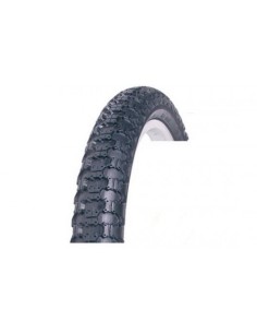 Neumático Vee Rubber 20-1.75 47-406 VRB-024 9080120002