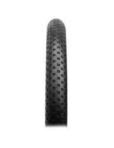 Neumático Vee Rubber 20 -2.125 57-406 VRB 249 9080140030