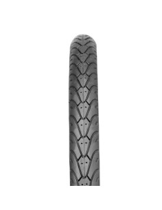Neumático Vee Rubber 26-1.95 50-559 VRB 212 9080226382