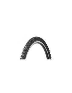 Neumático Vee Rubber 26-210 53-559 VRB 239 9080226734
