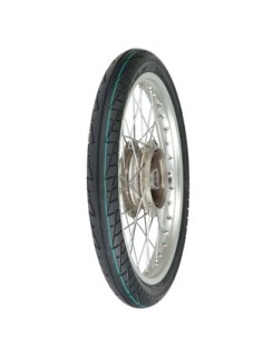 Neumático Vee Rubber 24-1.95 51-507 VRB 244 9080224510