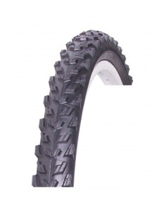 Neumático Vee Rubber 26-1.95 50-559 VRB-107B 9080226300