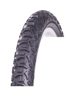 Neumático Vee Rubber 20 -1.75 47-406 VRB-090 9080220002