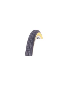 Neumático Vee Rubber 500-A 37-440 VRB 117 9080050000