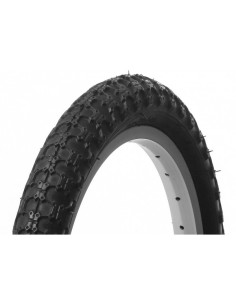 Neumático Vee Rubber 16-175 47-305 VRB-024 9080116000
